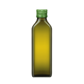 Oil 1