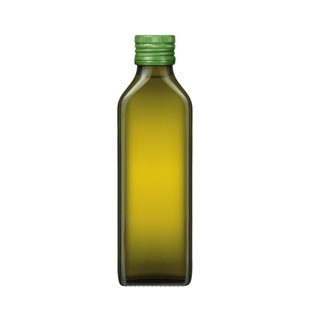Oil 1