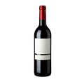 Red Wine