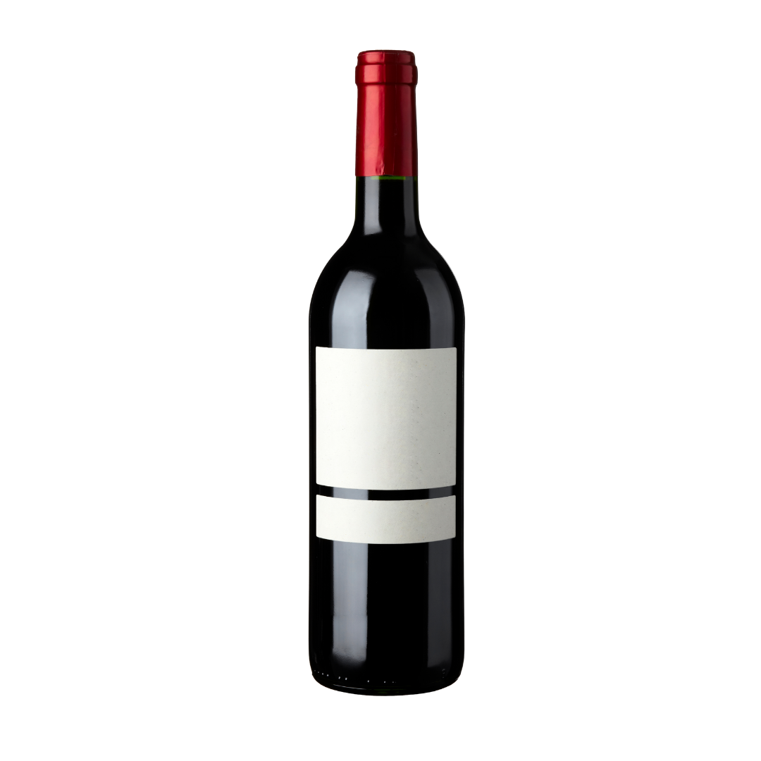 Red Wine