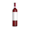 Rose Wine