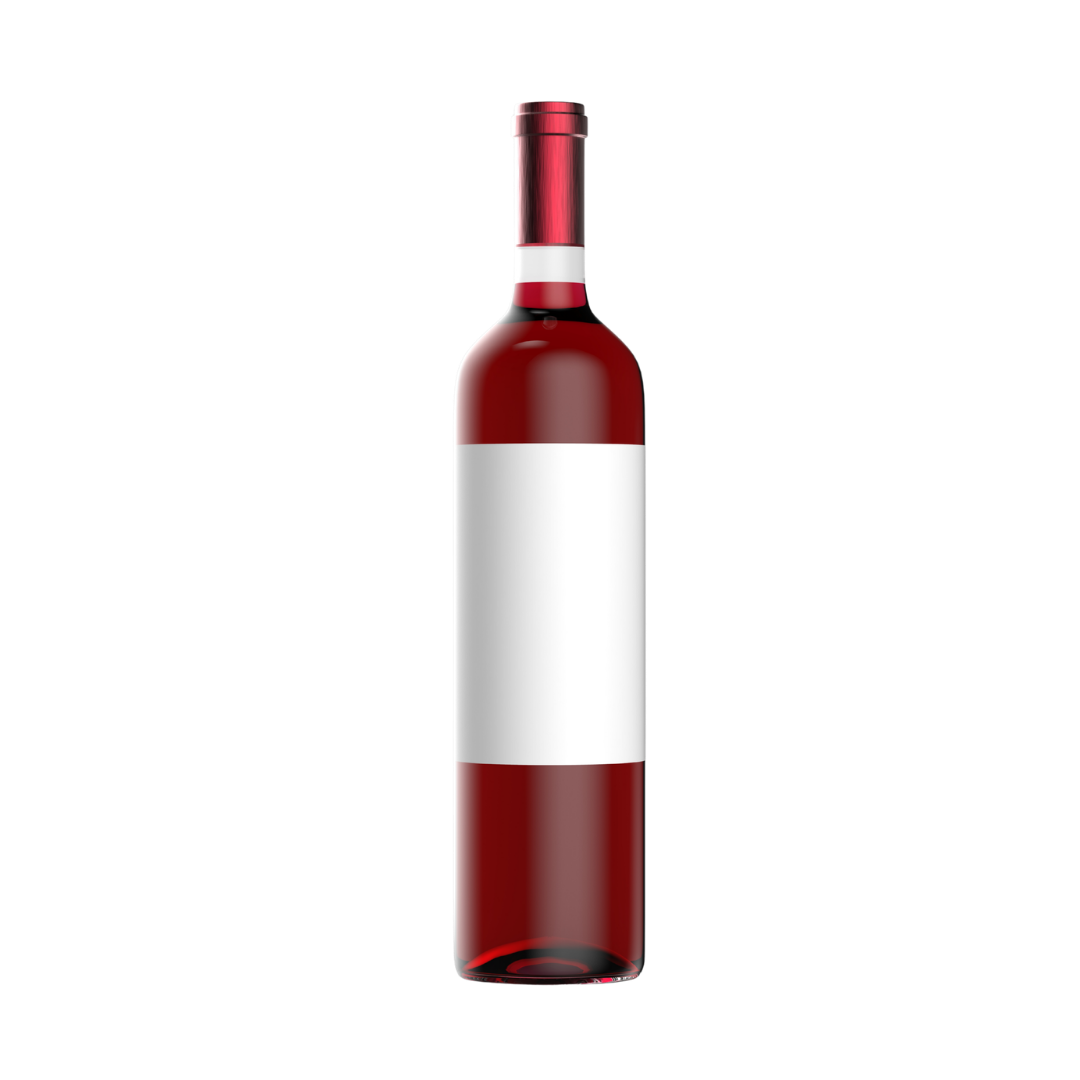 Rose Wine