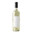 White Wine