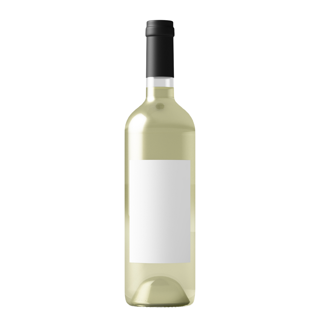 White Wine