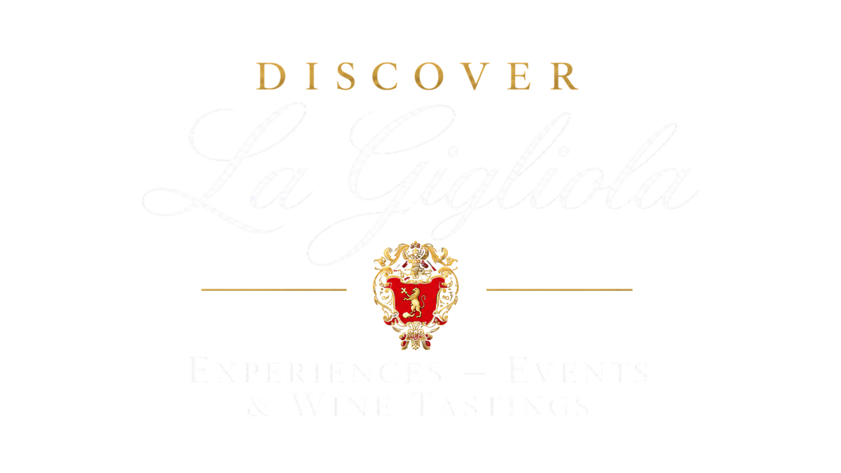 Discover  La Gigliola